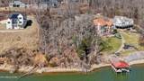 Lot 170 Shore Drive - Photo 6