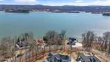 Lot 170 Shore Drive - Photo 7