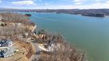 Lot 170 Shore Drive - Photo 8