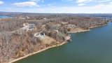 Lot 170 Shore Drive - Photo 9