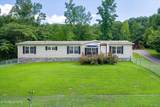 2025 Shiloh Rd - Photo 1
