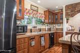 2025 Shiloh Rd - Photo 11