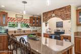 2025 Shiloh Rd - Photo 13