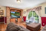 2025 Shiloh Rd - Photo 16