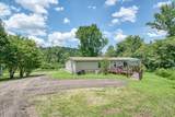 2025 Shiloh Rd - Photo 27
