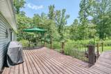 2025 Shiloh Rd - Photo 28
