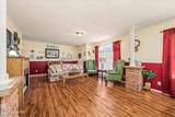 2025 Shiloh Rd - Photo 3