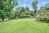 2025 Shiloh Rd - Photo 35