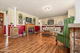 2025 Shiloh Rd - Photo 4