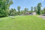 2025 Shiloh Rd - Photo 40