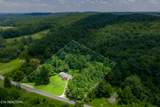 2025 Shiloh Rd - Photo 44