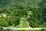 2025 Shiloh Rd - Photo 46