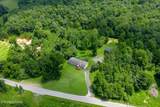 2025 Shiloh Rd - Photo 47