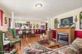 2025 Shiloh Rd - Photo 7