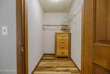 4164 Old Webb Creek Rd - Photo 17