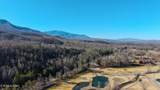 4164 Old Webb Creek Rd - Photo 27