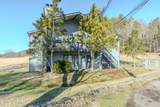 4164 Old Webb Creek Rd - Photo 4