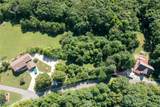 55 & 56 Lillydale Rd - Photo 1