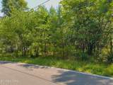 55 & 56 Lillydale Rd - Photo 2