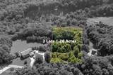 55 & 56 Lillydale Rd - Photo 3