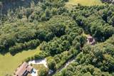 55 & 56 Lillydale Rd - Photo 6