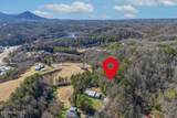 7.36 Acres Panther Creek Rd Off Rd - Photo 11
