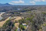 7.36 Acres Panther Creek Rd Off Rd - Photo 12