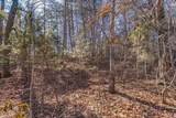 7.36 Acres Panther Creek Rd Off Rd - Photo 18