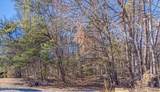 7.36 Acres Panther Creek Rd Off Rd - Photo 19