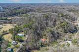 7.36 Acres Panther Creek Rd Off Rd - Photo 2