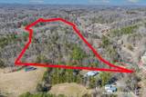 7.36 Acres Panther Creek Rd Off Rd - Photo 5