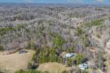 7.36 Acres Panther Creek Rd Off Rd - Photo 6