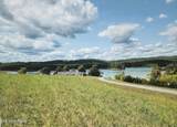  Captains Cove - Photo 5