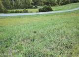 Captains Cove - Photo 8