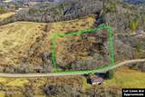  Wilkinson Pike - Photo 1