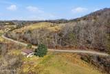  Wilkinson Pike - Photo 10