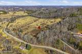  Wilkinson Pike - Photo 11