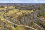  Wilkinson Pike - Photo 12