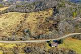  Wilkinson Pike - Photo 13