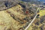  Wilkinson Pike - Photo 14