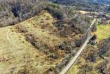  Wilkinson Pike - Photo 15