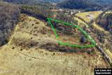  Wilkinson Pike - Photo 16