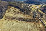  Wilkinson Pike - Photo 17