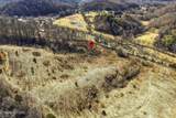  Wilkinson Pike - Photo 18