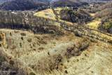  Wilkinson Pike - Photo 19