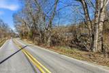 Wilkinson Pike - Photo 2