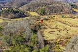  Wilkinson Pike - Photo 20