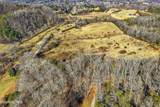  Wilkinson Pike - Photo 21