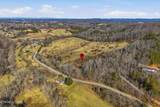  Wilkinson Pike - Photo 22