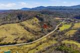  Wilkinson Pike - Photo 23